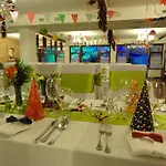 Fehertoi Halaszcsarda Es Szalloda * Szatymaz