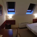 Bed & Breakfast Fehertoi Halaszcsarda Es Szalloda *
