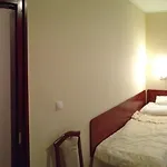 Fehertoi Halaszcsarda Es Szalloda Szatymaz