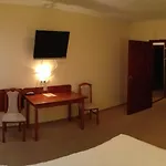 Fehertoi Halaszcsarda Es Szalloda Szatymaz