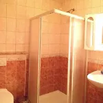 Bed & Breakfast Fehertoi Halaszcsarda Es Szalloda Szatymaz