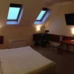 Fehertoi Halaszcsarda Es Szalloda