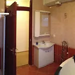 Fehertoi Halaszcsarda Es Szalloda
