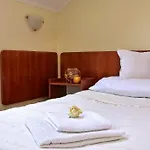 Bed & Breakfast Fehertoi Halaszcsarda Es Szalloda