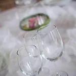 Fehertoi Halaszcsarda Es Szalloda * Szatymaz