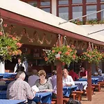 Fehertoi Halaszcsarda Es Szalloda Bed & Breakfast *