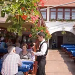 Fehertoi Halaszcsarda Es Szalloda Szatymaz