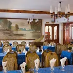 Bed & Breakfast Fehertoi Halaszcsarda Es Szalloda