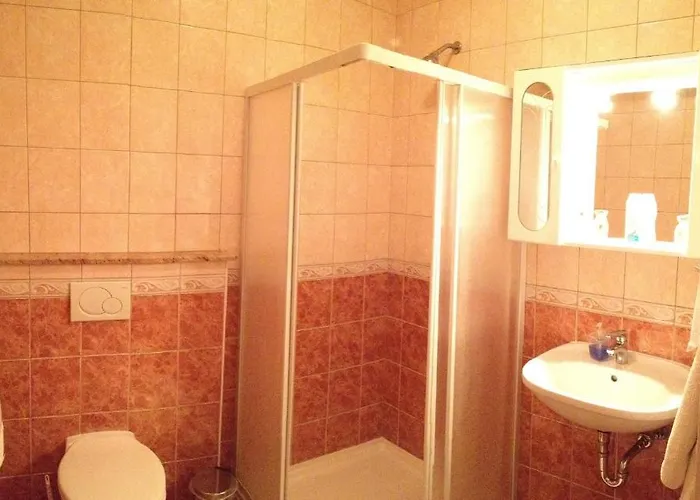 فندق مبيت وإفطار Fehertoi Halaszcsarda Es Szalloda Szatymaz
