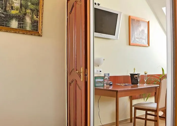 فندق مبيت وإفطار Fehertoi Halaszcsarda Es Szalloda Szatymaz